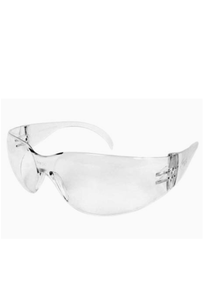 Lentes de seguridad