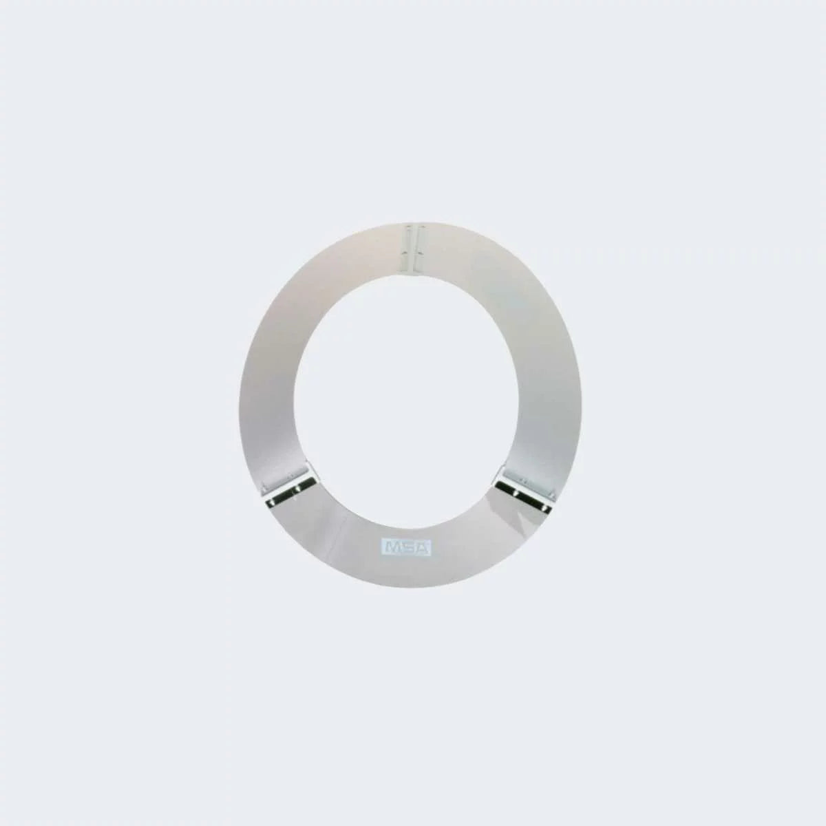 Protector solar para casco