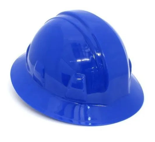 Casco tipo infra